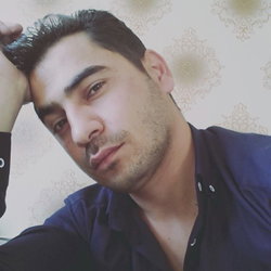 Izzet