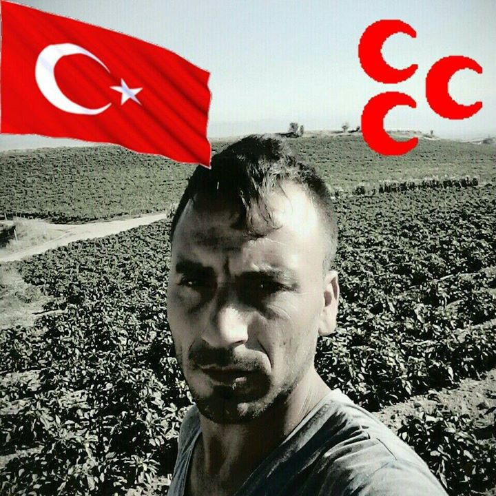 Serdar