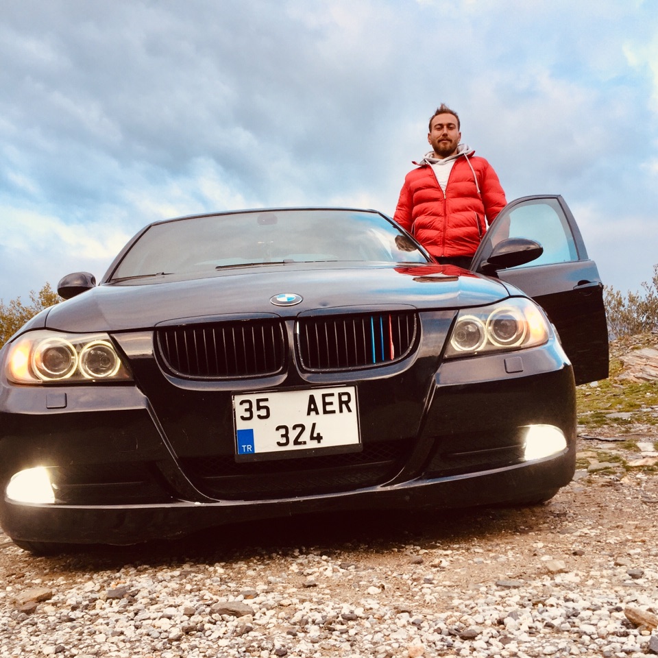 Güngör