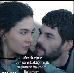Urfalı