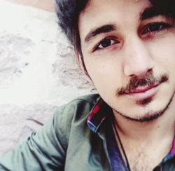İbrahim
