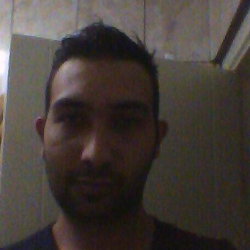Gurkan