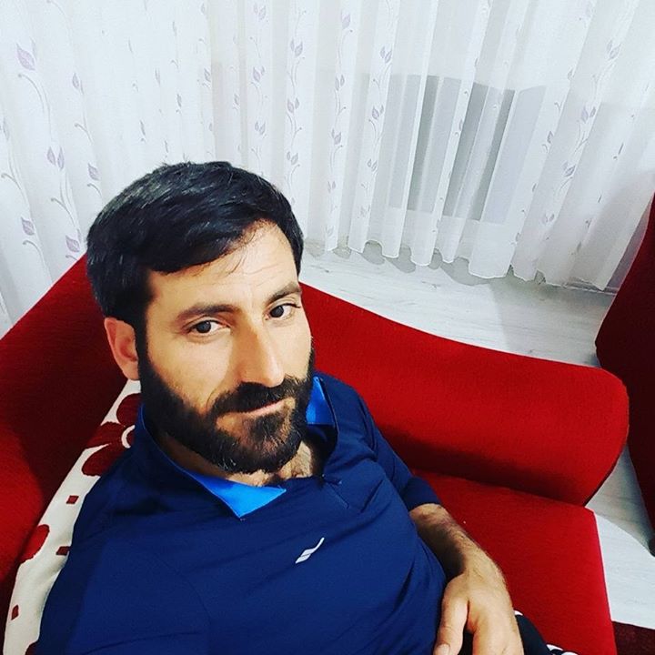Salih