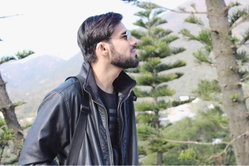 Dheeraj