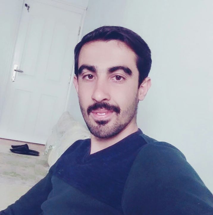 Şerwan