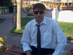 Orhan