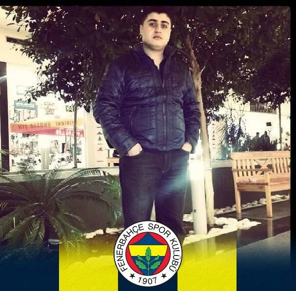 Erdem