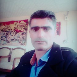 Ismail