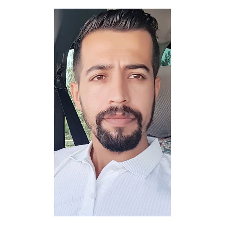 Mahmut