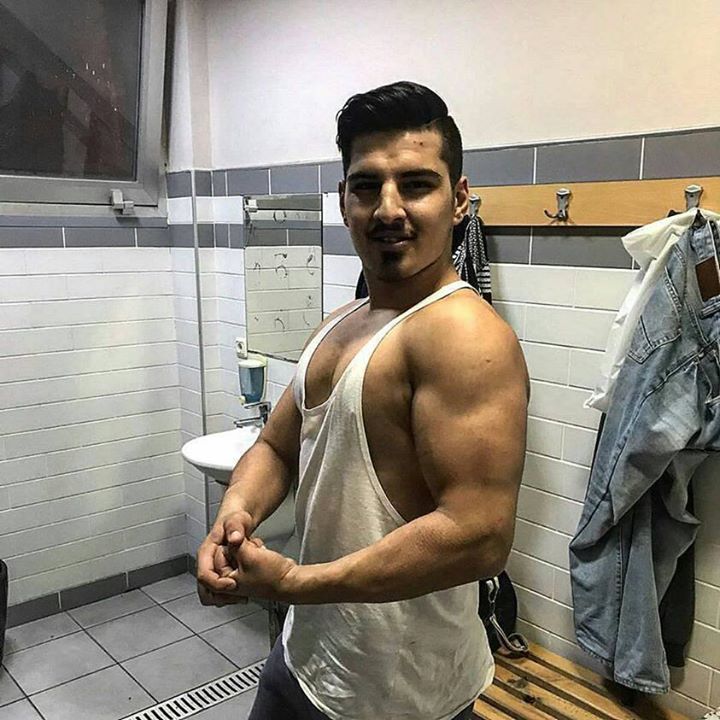 Nihat
