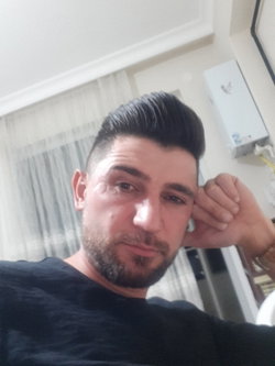 Sedat
