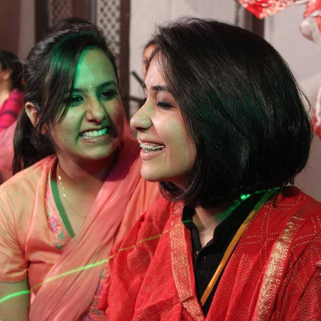 Snigdha