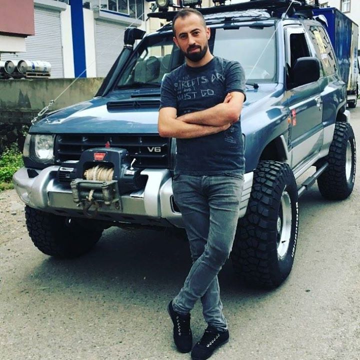Şahin