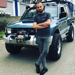 Şahin