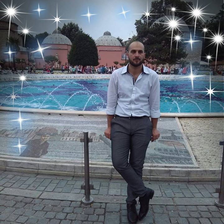 Moayad