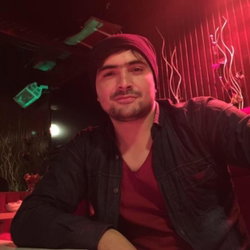 Gazi