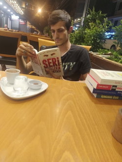 Berk
