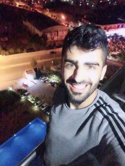 Kadir
