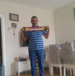 Ilker