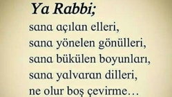Elif