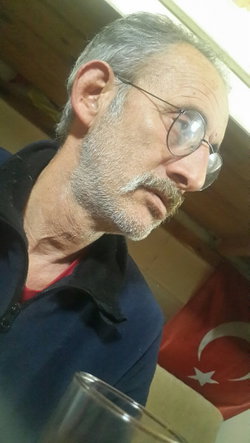Üzeyir