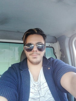 Resul