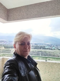 Sebile
