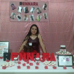 Rennara