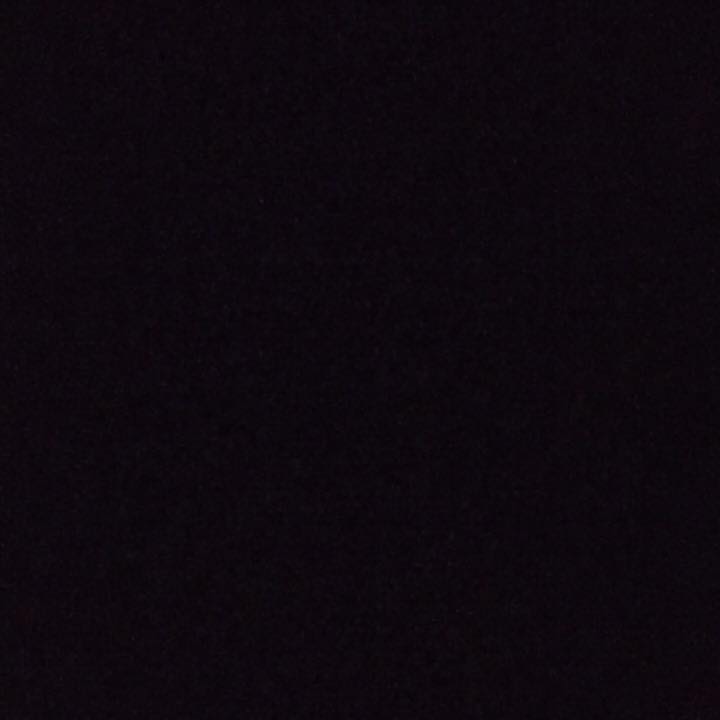 Bin