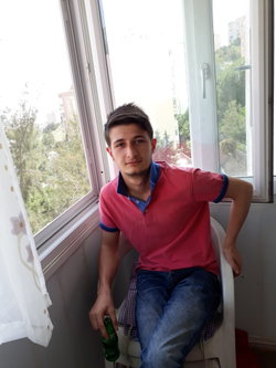 Erhan
