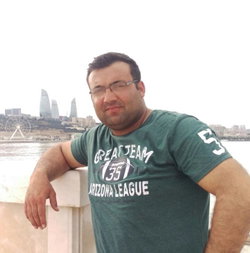 Merdan