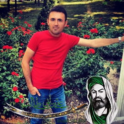 Hakan