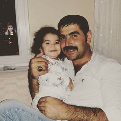 Mehmet