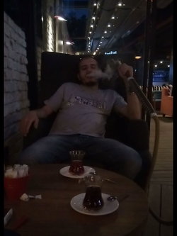 Emrah