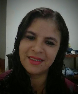 Graciene
