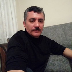 Mahmut