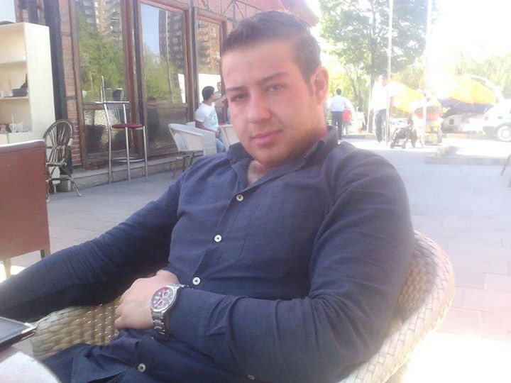 Kadir