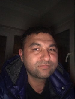 Ersin