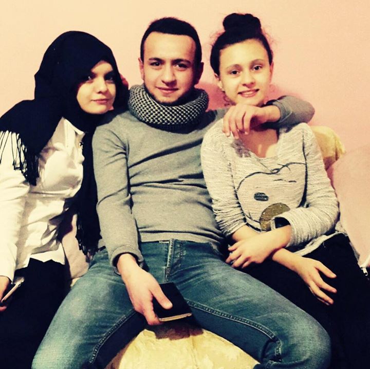 Oktay