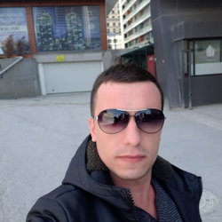 M Can