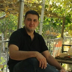 Mustafa