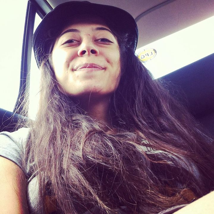 Selin