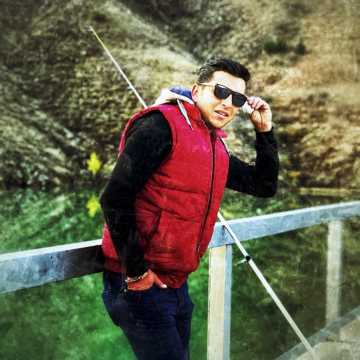 Erdem