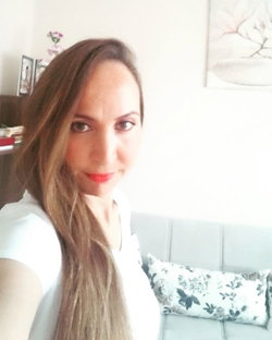 Emel