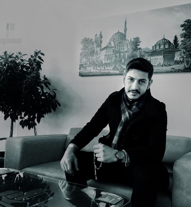 Eyüp