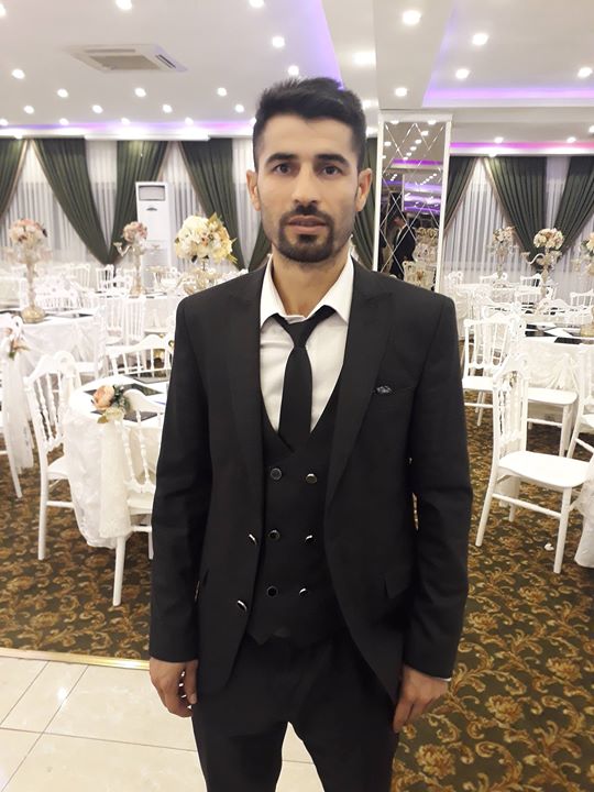 Recai