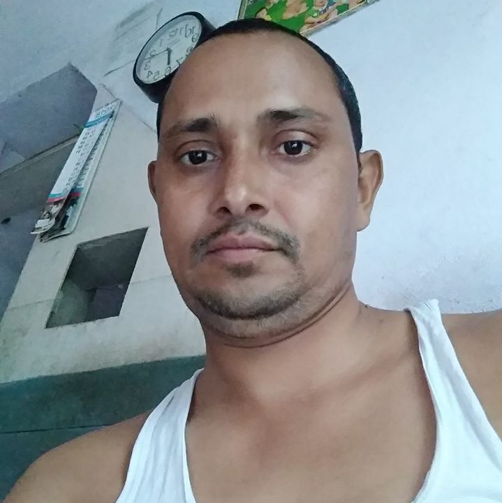 Dilshad