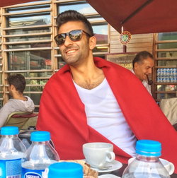 Murat