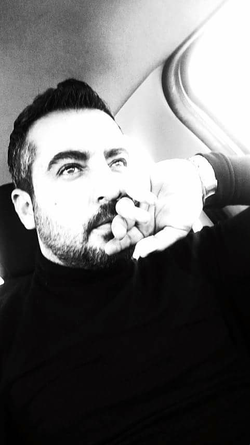 Emrah
