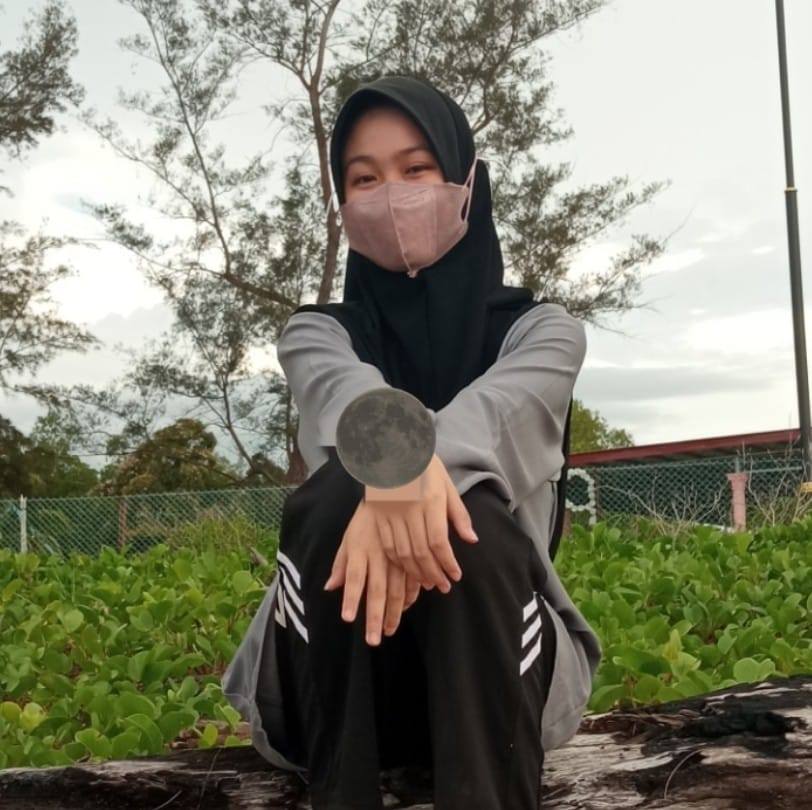 Naurah